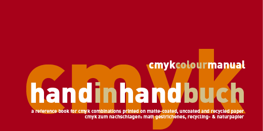 handinhandbuch cmyk