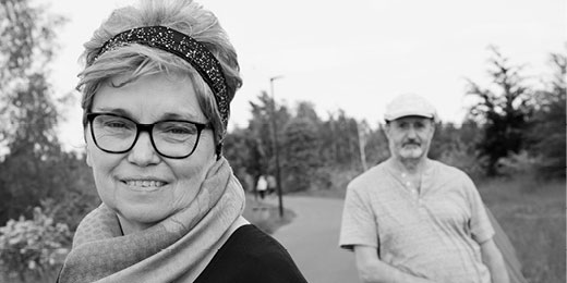 Mutprobe und Gottvertrauen