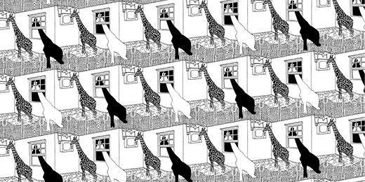 Die Basis des Make-Up