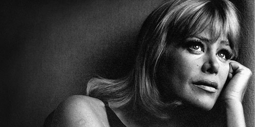 Retrospektiven Internationale Filmfestspiele Berlin