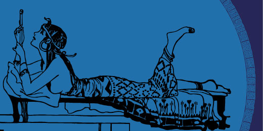 Sommeroper Schloss Britz