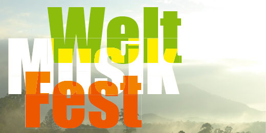 Musikschule Paul Hindemith Neukölln