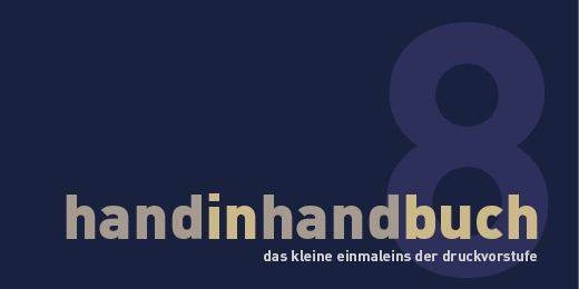 handinhandbuch