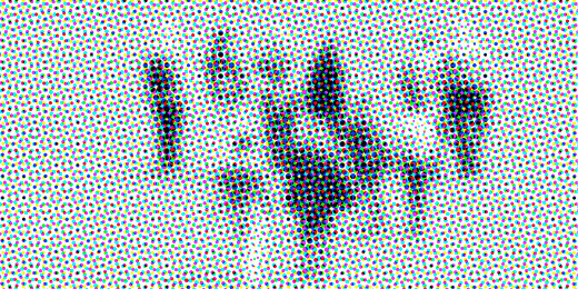 Robert Koch Institut