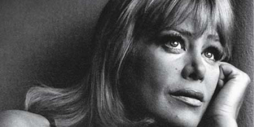 Retrospektiven Internationale Filmfestspiele Berlin