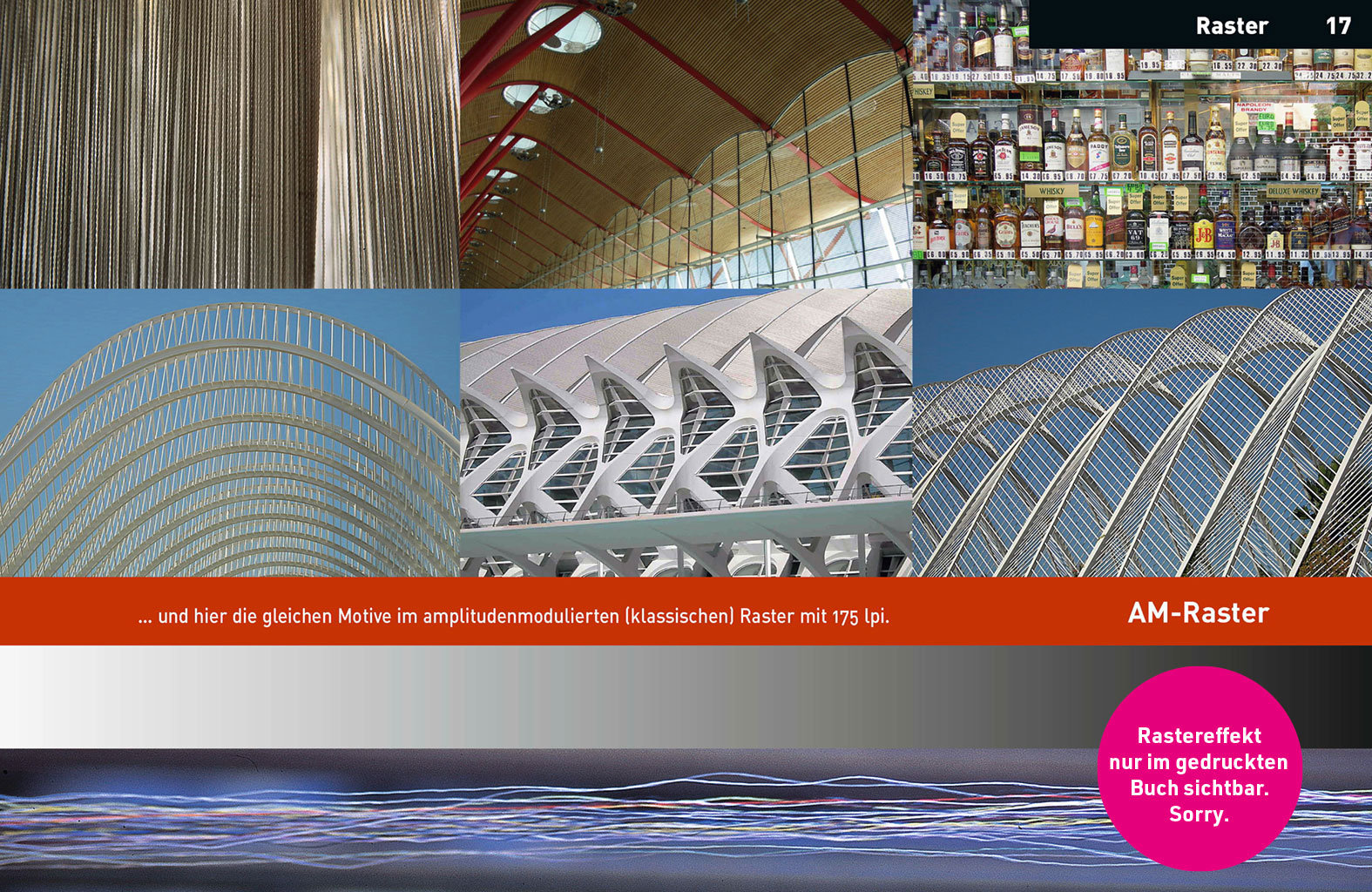 handinhandbuch – Das kleine Einmaleins der Druckvorstufe
© Satzinform Christoph Holzki