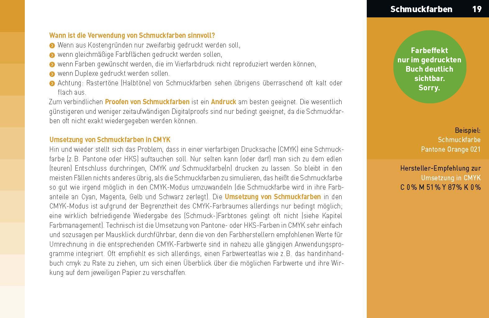 handinhandbuch – Das kleine Einmaleins der Druckvorstufe
© Satzinform Christoph Holzki
