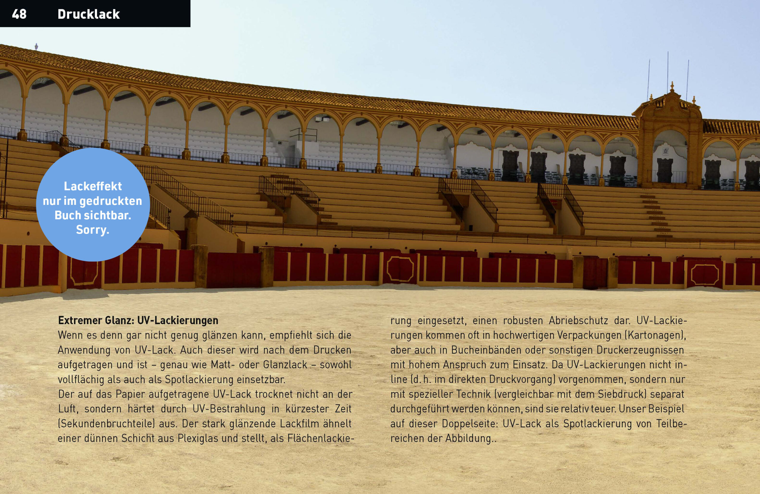 handinhandbuch – Das kleine Einmaleins der Druckvorstufe
© Satzinform Christoph Holzki