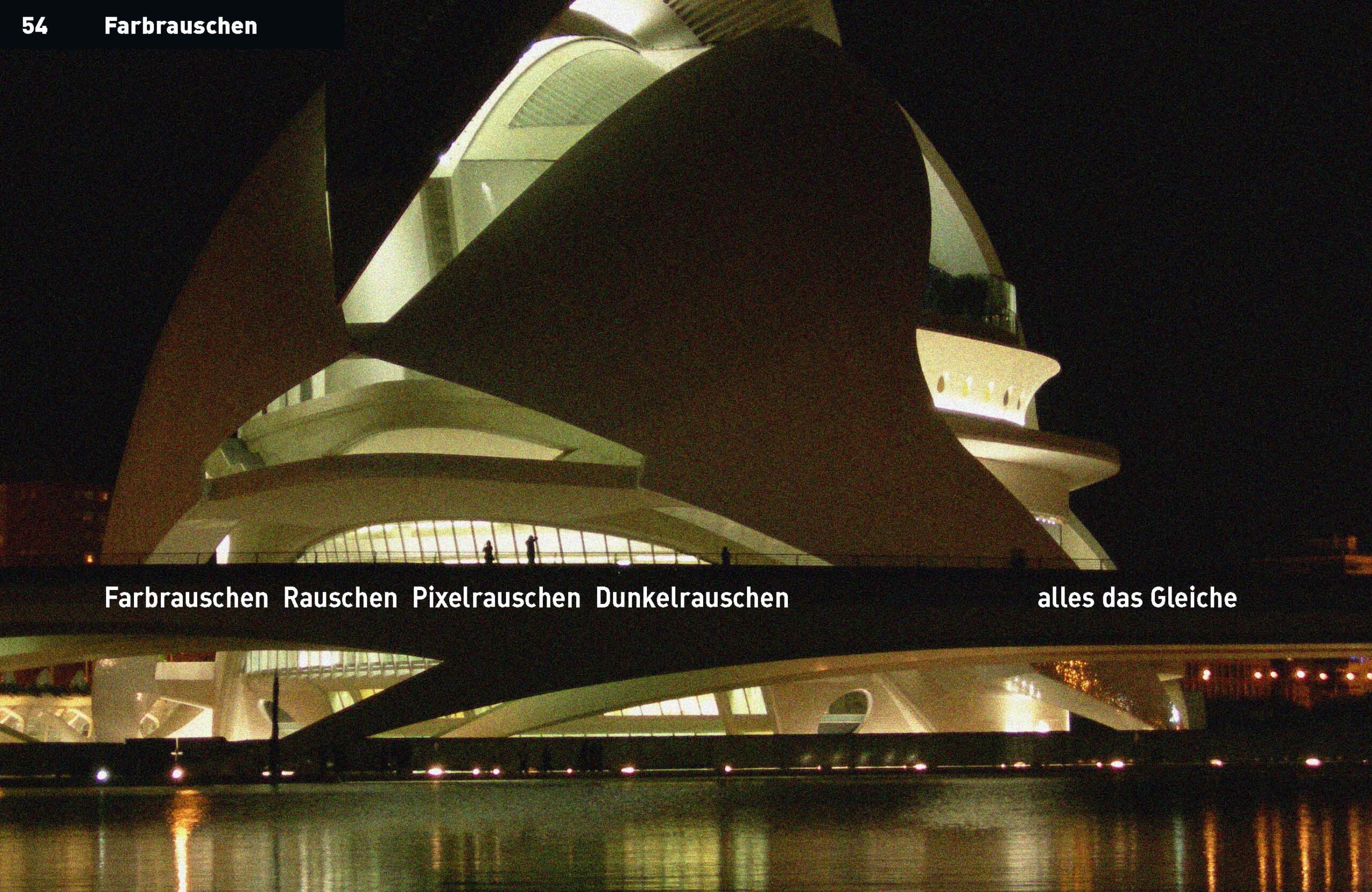 handinhandbuch – Das kleine Einmaleins der Druckvorstufe
© Satzinform Christoph Holzki