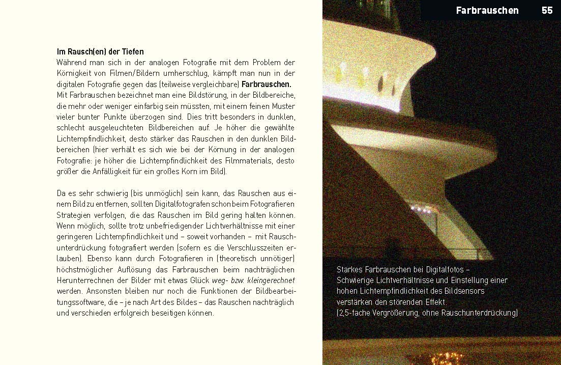 handinhandbuch – Das kleine Einmaleins der Druckvorstufe
© Satzinform Christoph Holzki