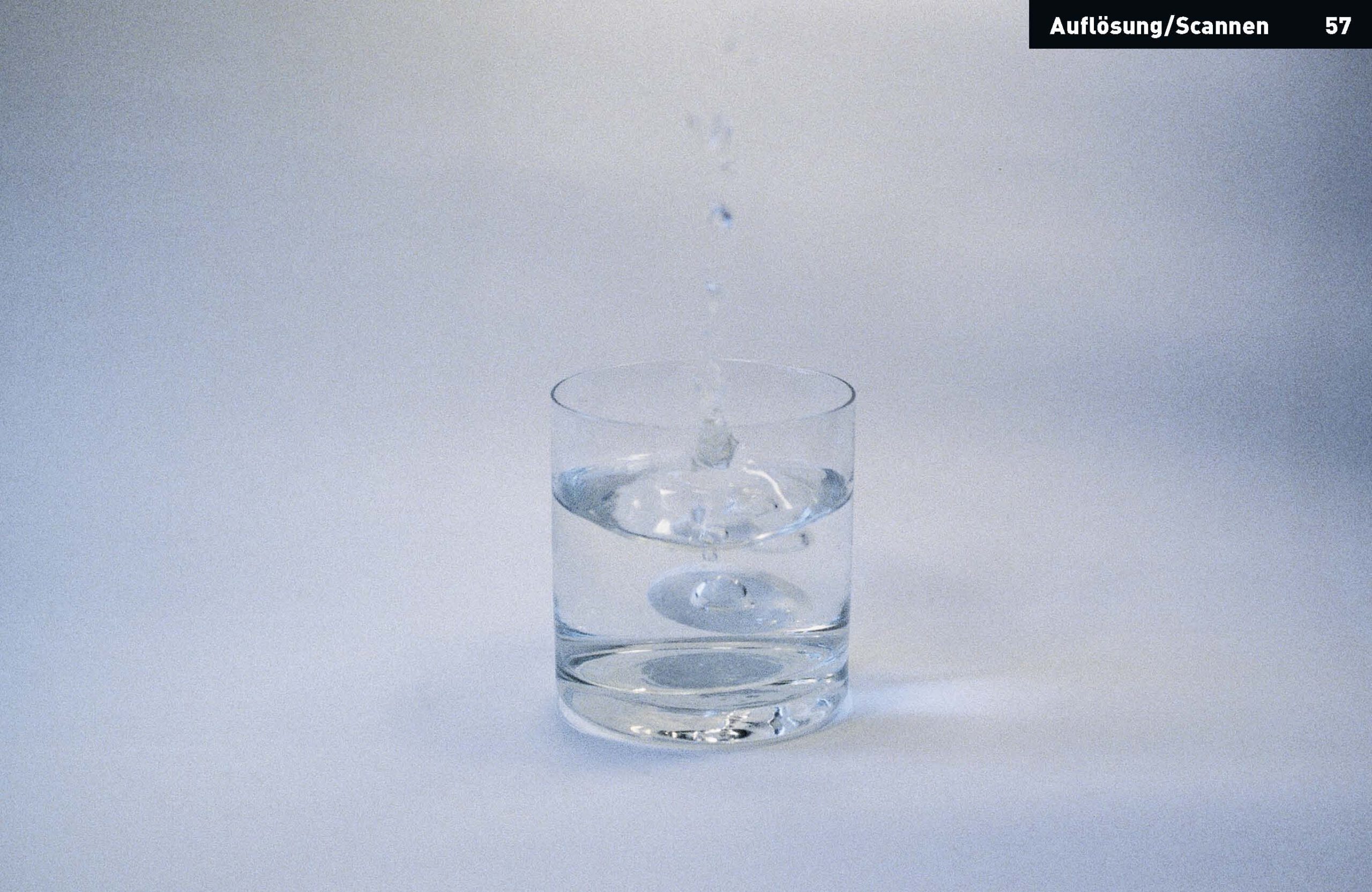 handinhandbuch – Das kleine Einmaleins der Druckvorstufe
© Satzinform Christoph Holzki