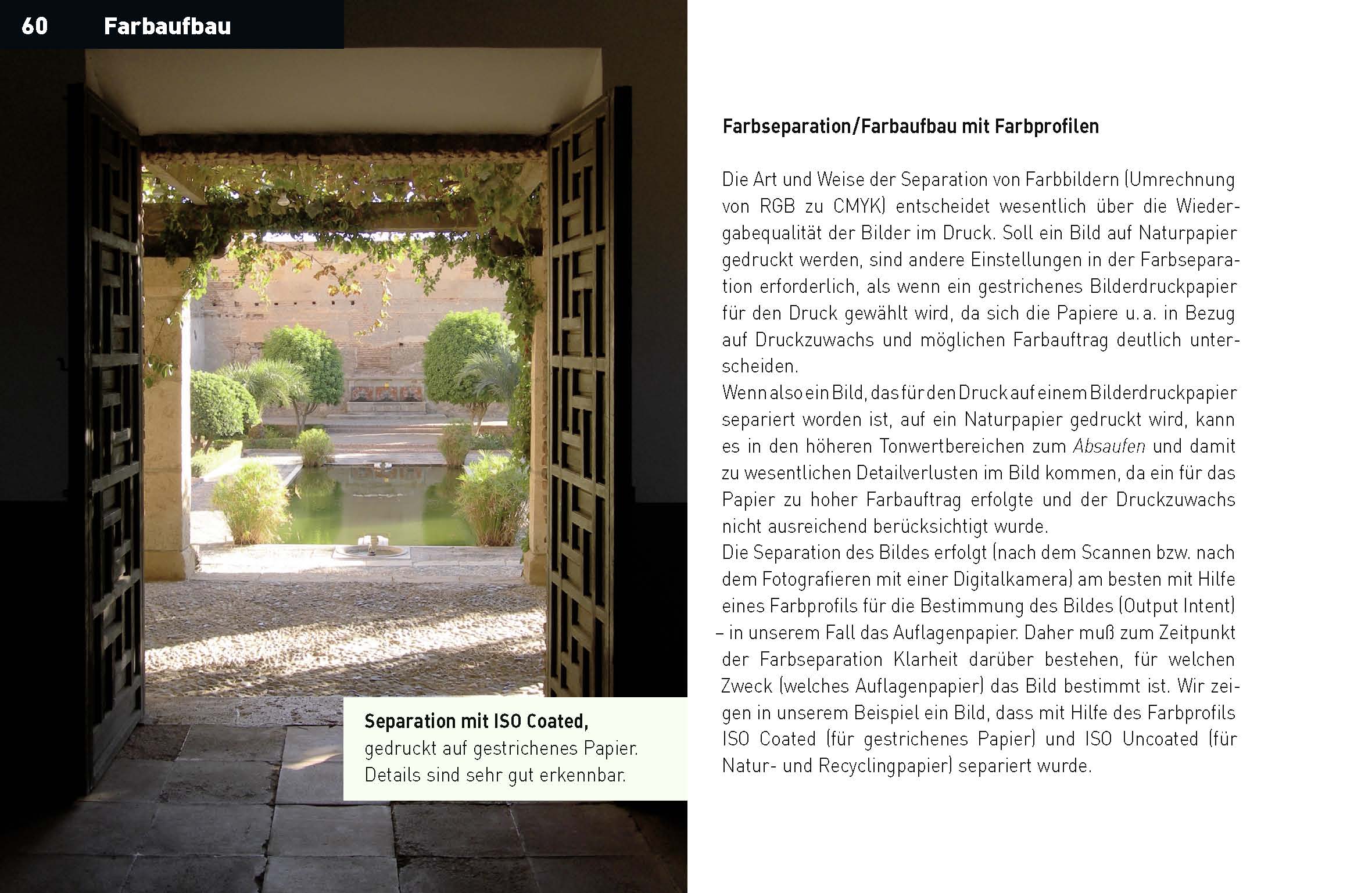 handinhandbuch – Das kleine Einmaleins der Druckvorstufe
© Satzinform Christoph Holzki