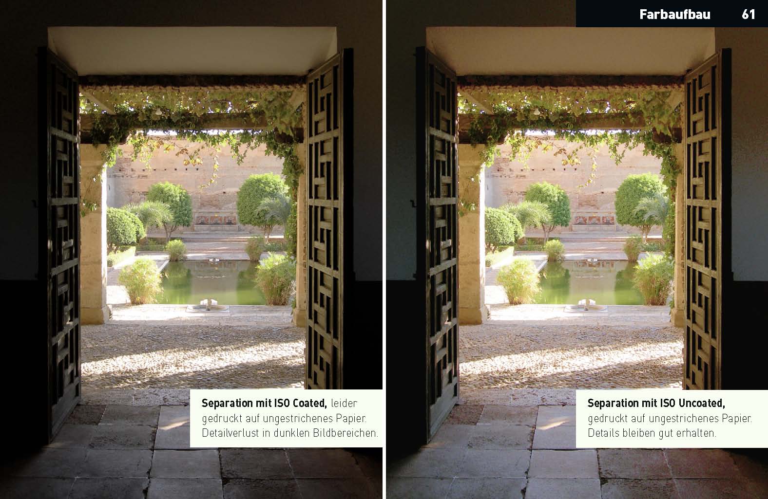 handinhandbuch – Das kleine Einmaleins der Druckvorstufe
© Satzinform Christoph Holzki