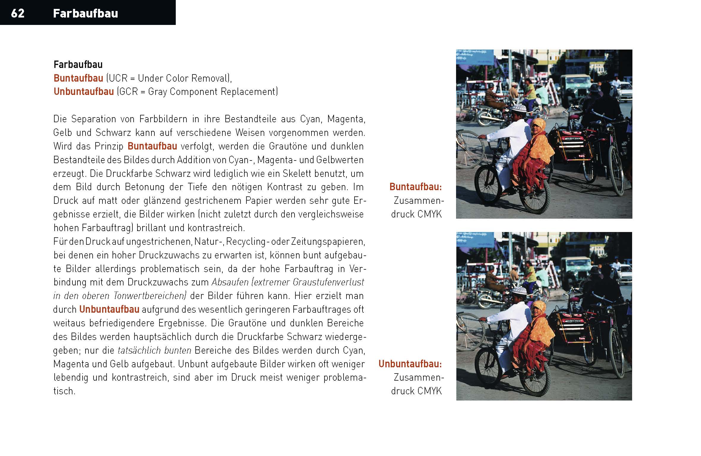 handinhandbuch – Das kleine Einmaleins der Druckvorstufe
© Satzinform Christoph Holzki