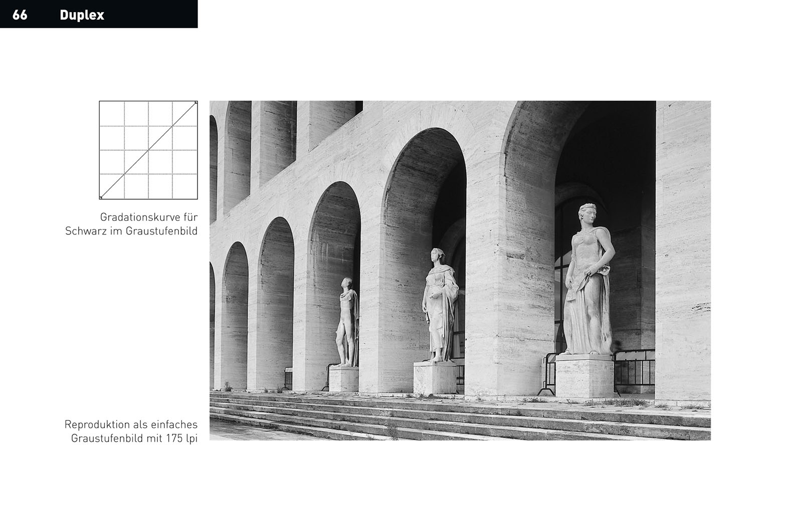 handinhandbuch – Das kleine Einmaleins der Druckvorstufe
© Satzinform Christoph Holzki