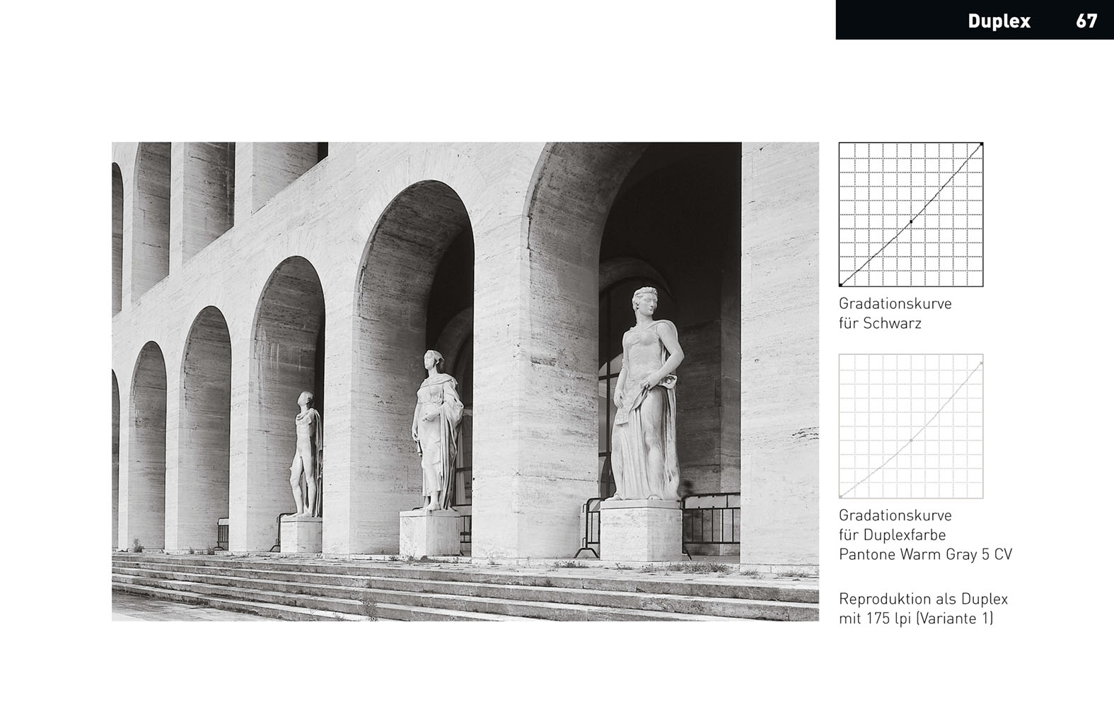 handinhandbuch – Das kleine Einmaleins der Druckvorstufe
© Satzinform Christoph Holzki