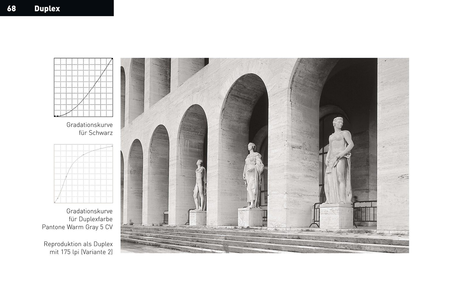 handinhandbuch – Das kleine Einmaleins der Druckvorstufe
© Satzinform Christoph Holzki