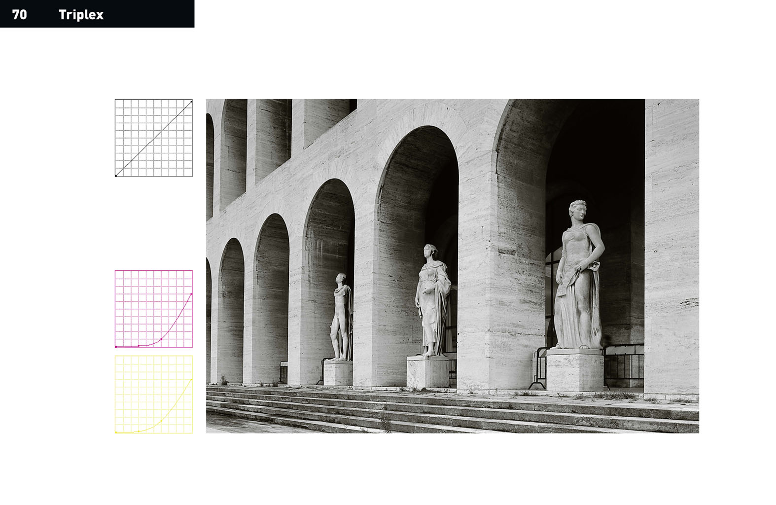 handinhandbuch – Das kleine Einmaleins der Druckvorstufe
© Satzinform Christoph Holzki