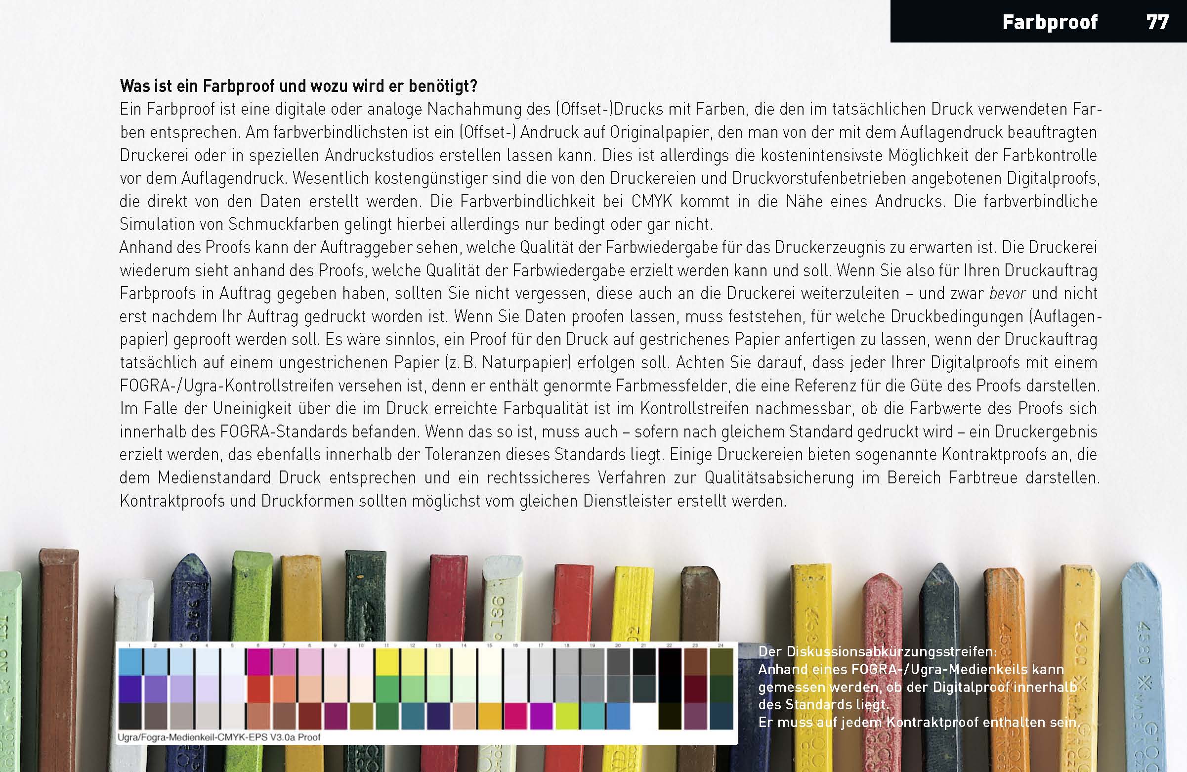 handinhandbuch – Das kleine Einmaleins der Druckvorstufe
© Satzinform Christoph Holzki