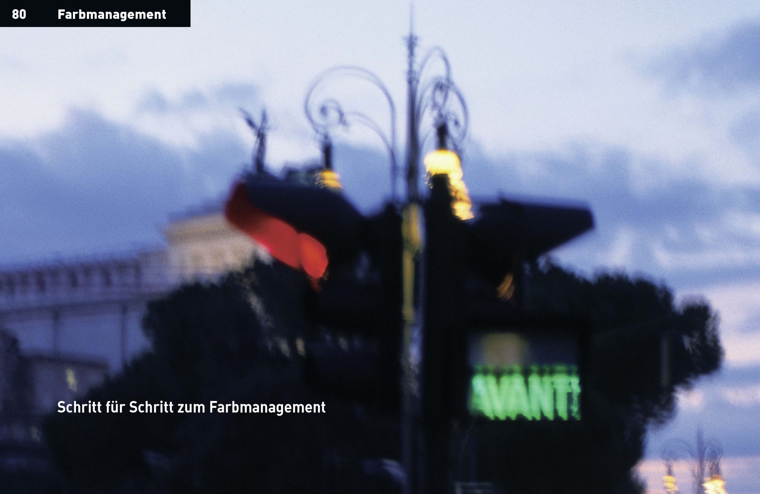 handinhandbuch – Das kleine Einmaleins der Druckvorstufe
© Satzinform Christoph Holzki