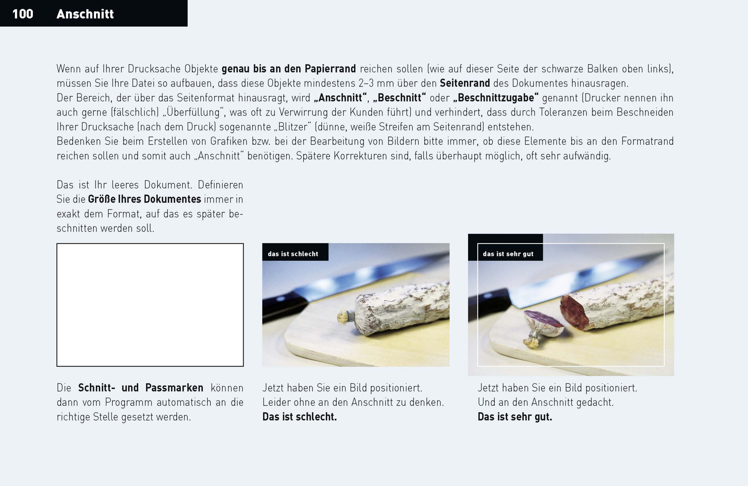 handinhandbuch – Das kleine Einmaleins der Druckvorstufe
© Satzinform Christoph Holzki