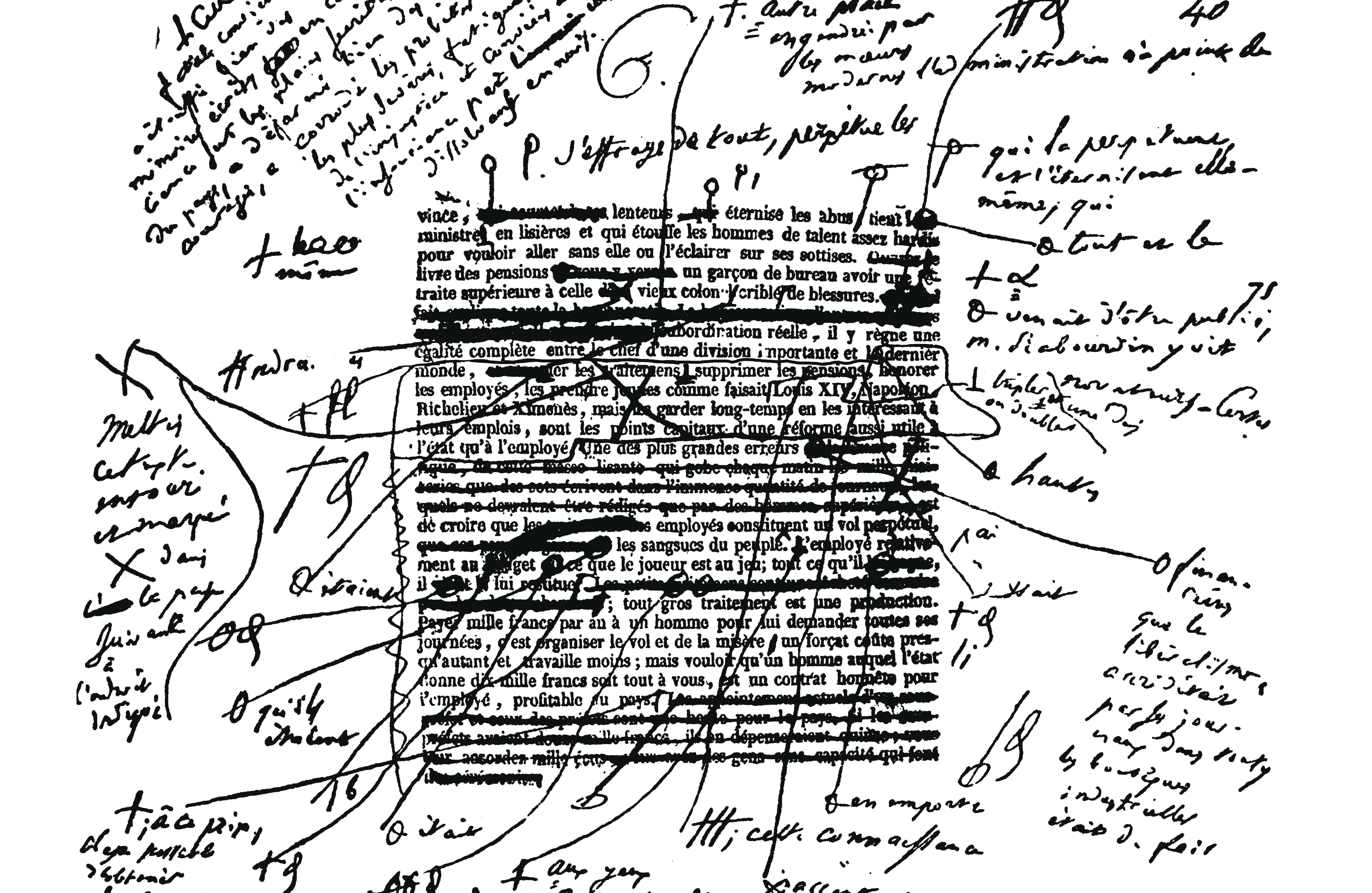 handinhandbuch – Das kleine Einmaleins der Druckvorstufe
© Satzinform Christoph Holzki