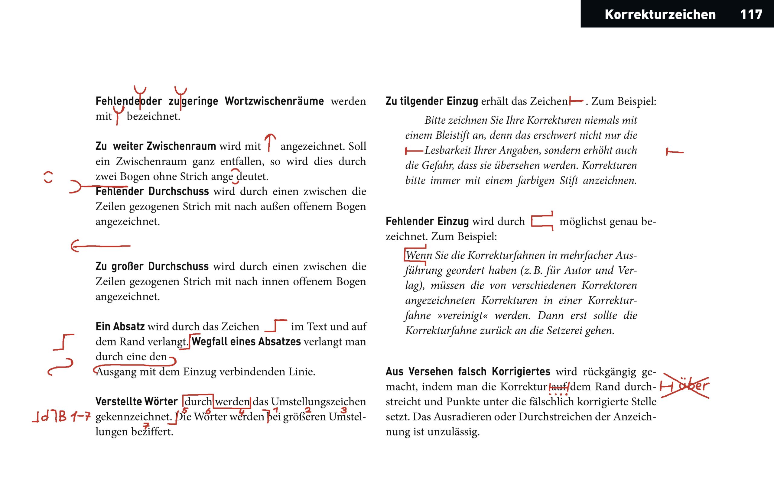handinhandbuch – Das kleine Einmaleins der Druckvorstufe
© Satzinform Christoph Holzki