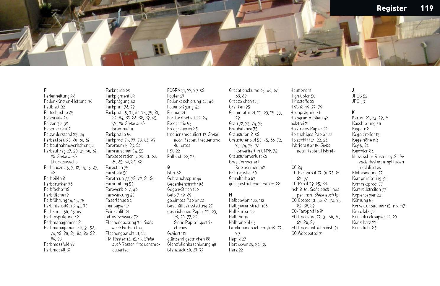 handinhandbuch – Das kleine Einmaleins der Druckvorstufe
© Satzinform Christoph Holzki